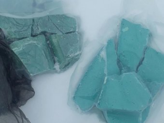 Фото: УМВД. Фото: УМВД.