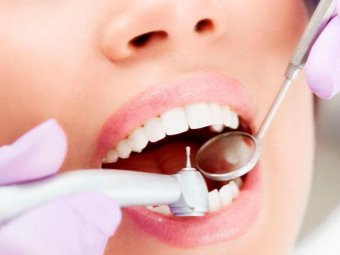 Фото предоставлено рекламодателем.