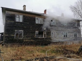 Фото с сайта «Безопасность Архангельской области».